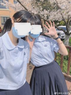 小绘奈·衬衫-资料图