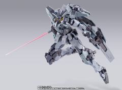 METAL BUILD PROTO XN UNIT（原型XN单元）-资料图