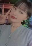 yzy1.0娟