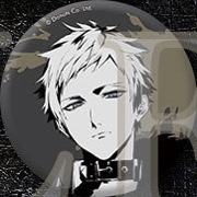 Gui-倒计时吧唧