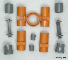 MG RB-79K 铁球改 08MS Ver.-资料图