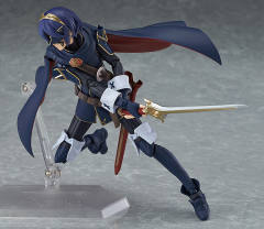 figma#245 露琪娜 -资料图