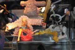 One Piece Super Effect The Seven Warlords of the Sea Figure 吉诃德・多佛朗明哥