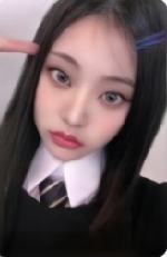 HMV 5