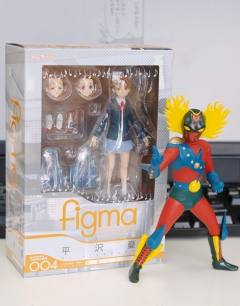 figma#EX-004 平泽忧 校服ver.-资料图