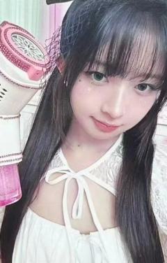 d社固配 怜 ver.F