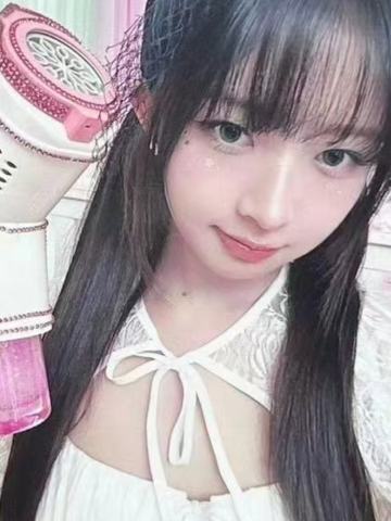 d社固配 怜 ver.F