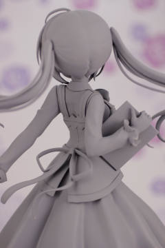 天天座理世 Cafe Style-资料图