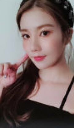 Sapphire专卡7 ver.A