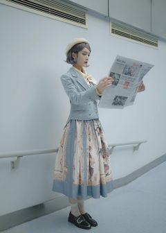 骨莓 SK-资料图