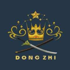 东秩
