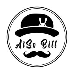 Aisobill