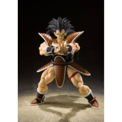SHF 拉蒂兹-资料图