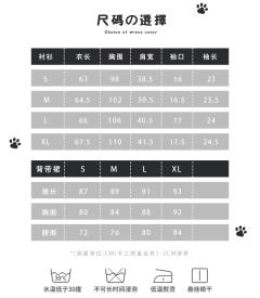 中华魔法喵-资料图