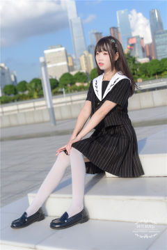 星穗 夏服-资料图