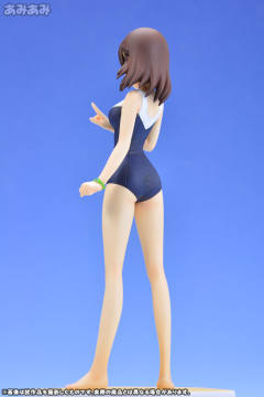Beach Queens 京乃圆-资料图