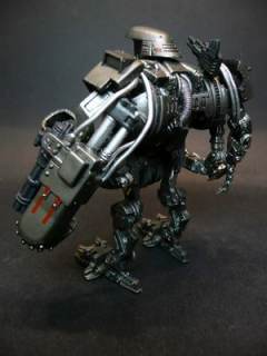 One Coin Figure Series 凯恩 -资料图