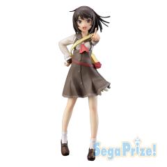 PM Figure 千石抚子 ver.2-资料图