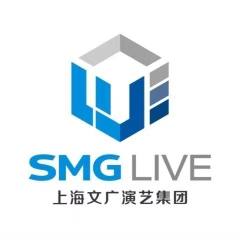 SMG LIVE