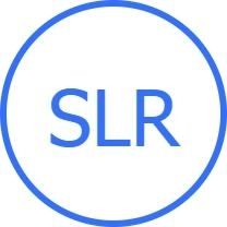 SLR
