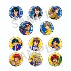 DVD封面FESTA2009&2011吧唧