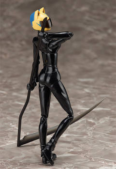 figma#SP-081 塞尔提·史特路尔森 -资料图