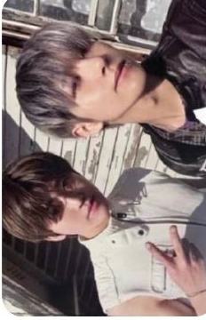 VM娜俊