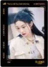好好好时光