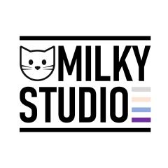 Milky Studio