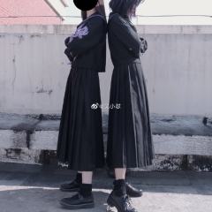 虫吟-资料图