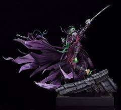Joker Takashi Okazaki ver.