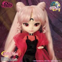 Pullip Pullip Wicked Lady-资料图