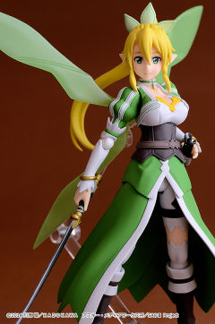 figma#314 莉法 -资料图