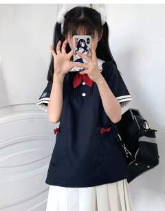 稚阳初-资料图