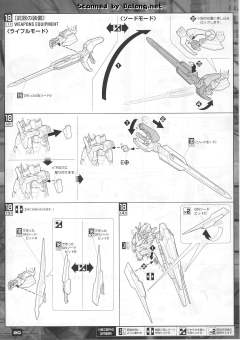 MG GNT-0000 00量子型-资料图