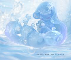 星河·梦-资料图