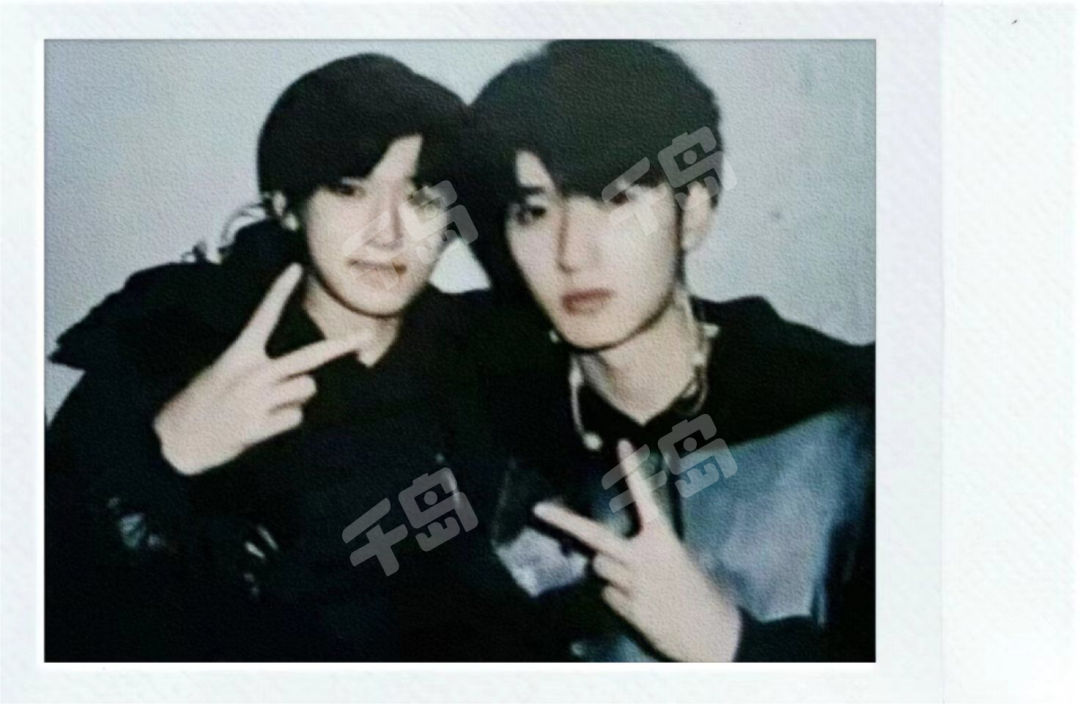 47913fb889c957d8e08224bdc5772b