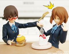 figma#EX-005 真锅和 制服ver.-资料图