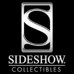 SIDESHOW