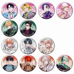Track.09吧唧