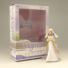 figma#117 茵蒂克丝-资料图