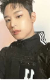 专卡演 DOOM verC.