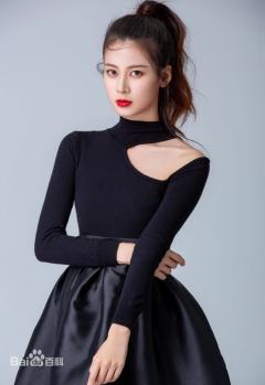 赵昭仪