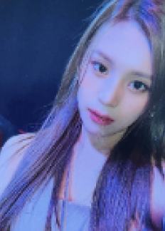 plve专卡 智 ver.C