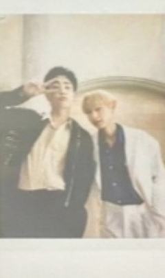 紫珍珠offgun ver.E