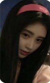 编码卡2