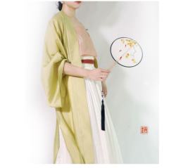 秋风起-资料图
