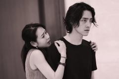 榆树下的欲望（北京人艺2021版）-资料图