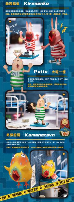 狱中日记系列-资料图