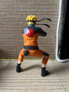 EG 漩涡鸣人-资料图